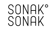 sonak sonak